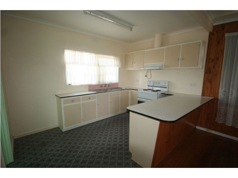 90 Watson Avenue, Dromana VIC 3936