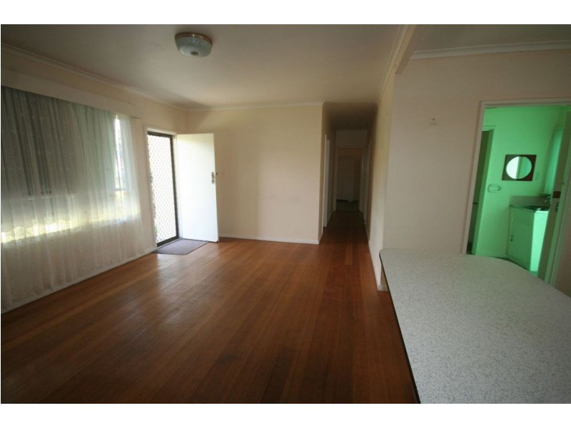 90 Watson Avenue, Dromana VIC 3936