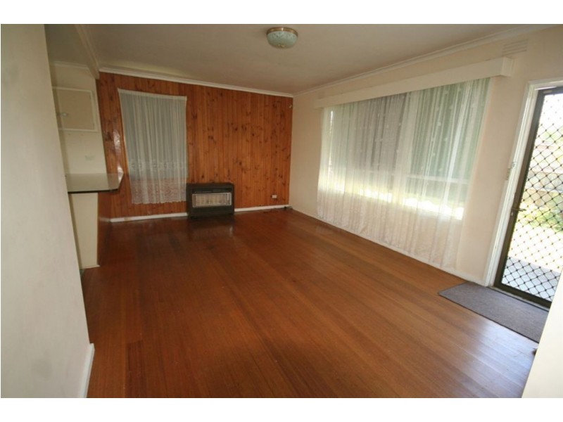 90 Watson Avenue, Dromana VIC 3936