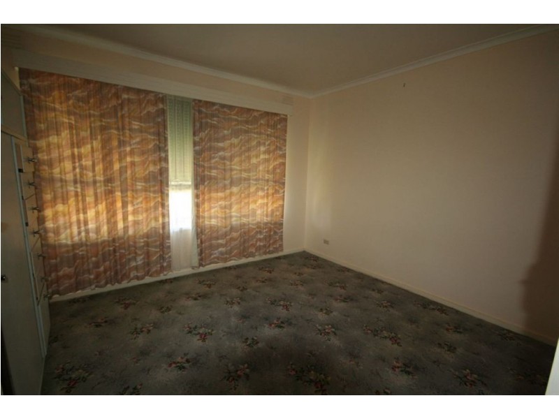 90 Watson Avenue, Dromana VIC 3936