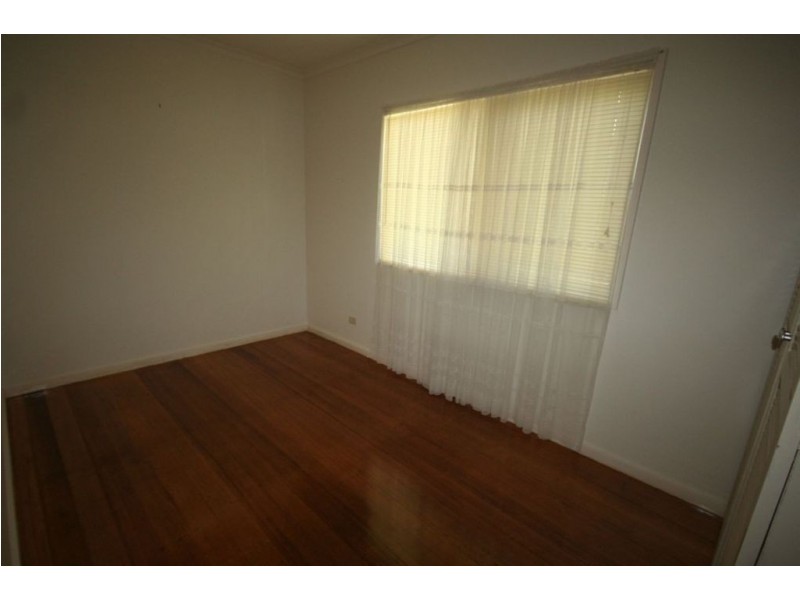 90 Watson Avenue, Dromana VIC 3936