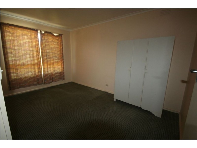 90 Watson Avenue, Dromana VIC 3936