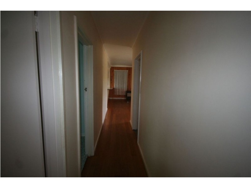 90 Watson Avenue, Dromana VIC 3936