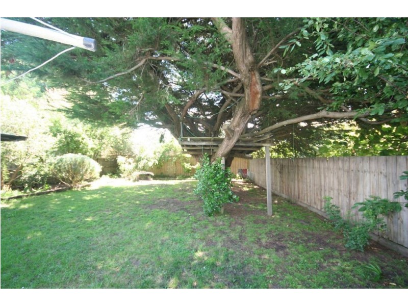 90 Watson Avenue, Dromana VIC 3936