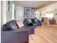 43 Coleman Crescent, Rosebud VIC 3939