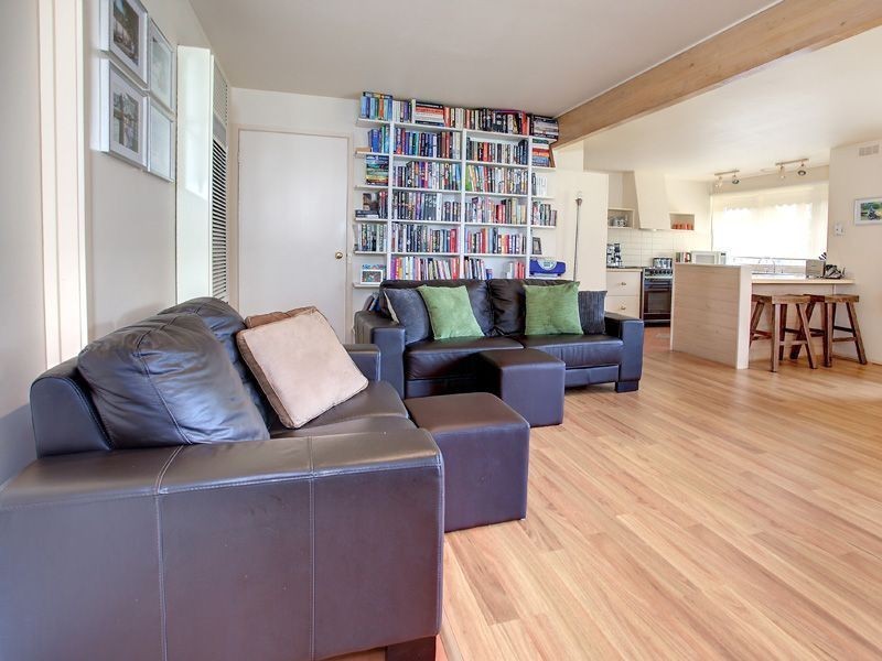 43 Coleman Crescent, Rosebud VIC 3939