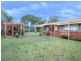 43 Coleman Crescent, Rosebud VIC 3939