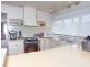 43 Coleman Crescent, Rosebud VIC 3939