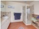 43 Coleman Crescent, Rosebud VIC 3939