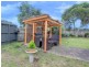 43 Coleman Crescent, Rosebud VIC 3939