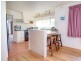 43 Coleman Crescent, Rosebud VIC 3939