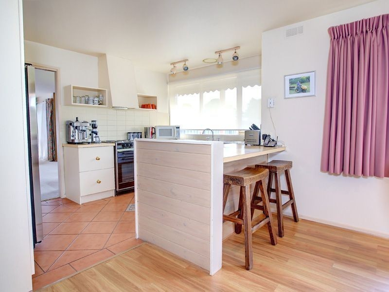 43 Coleman Crescent, Rosebud VIC 3939