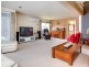 43 Coleman Crescent, Rosebud VIC 3939
