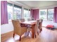 43 Coleman Crescent, Rosebud VIC 3939