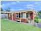 43 Coleman Crescent, Rosebud VIC 3939