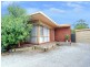43 Coleman Crescent, Rosebud VIC 3939