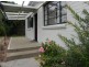 38 Whitehead Grove, Rosebud VIC 3939