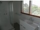 38 Whitehead Grove, Rosebud VIC 3939