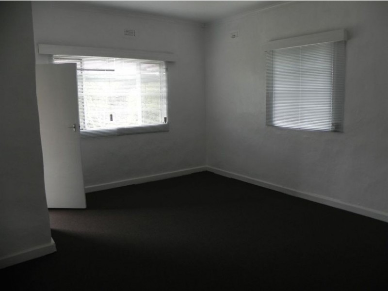 38 Whitehead Grove, Rosebud VIC 3939