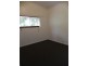38 Whitehead Grove, Rosebud VIC 3939