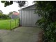 38 Whitehead Grove, Rosebud VIC 3939