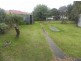38 Whitehead Grove, Rosebud VIC 3939