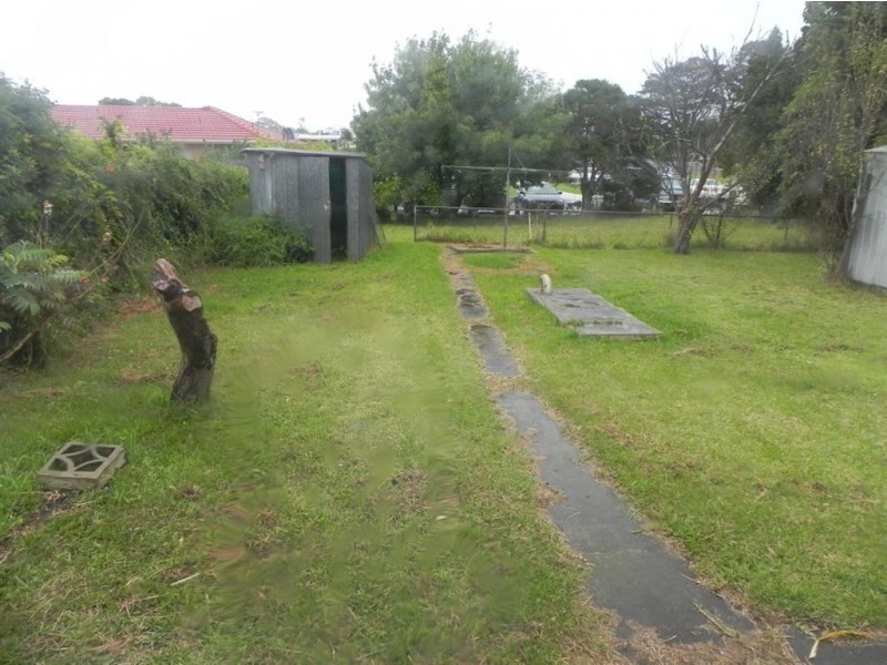 38 Whitehead Grove, Rosebud VIC 3939