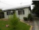 38 Whitehead Grove, Rosebud VIC 3939
