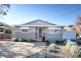 3 Park Avenue, Rosebud West VIC 3940