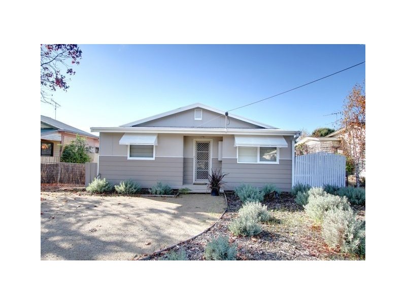 3 Park Avenue, Rosebud West VIC 3940