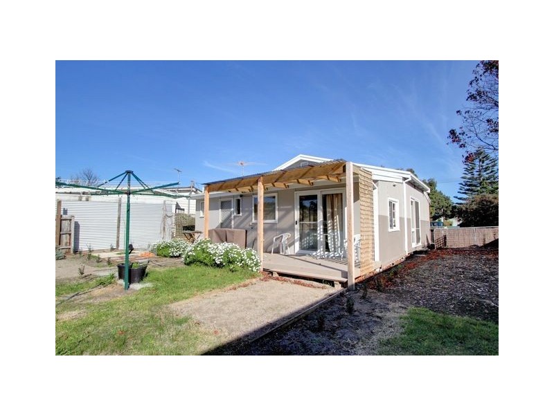 3 Park Avenue, Rosebud West VIC 3940