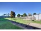 3 Park Avenue, Rosebud West VIC 3940