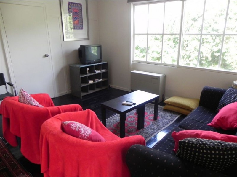 3 Park Avenue, Rosebud West VIC 3940