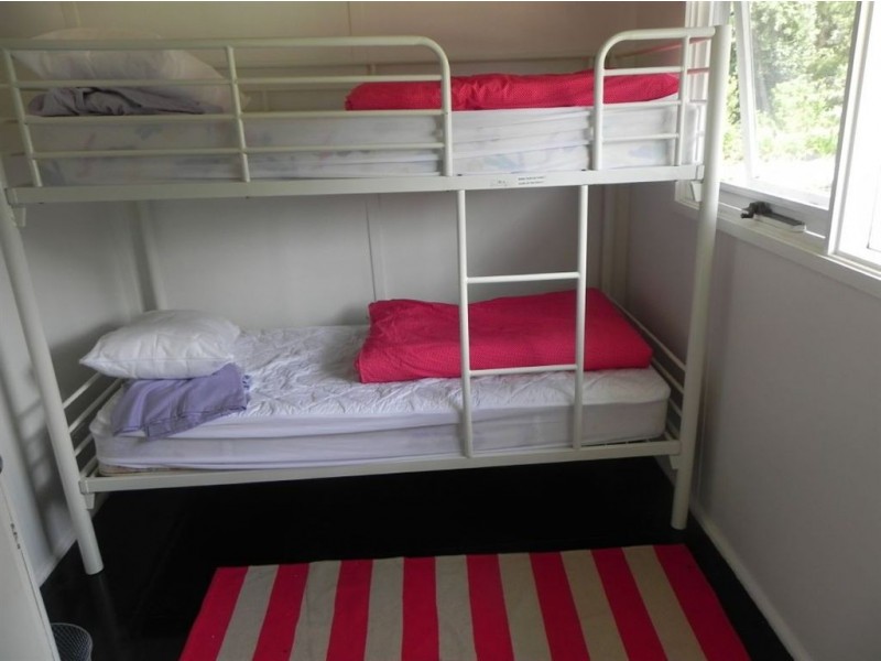 3 Park Avenue, Rosebud West VIC 3940