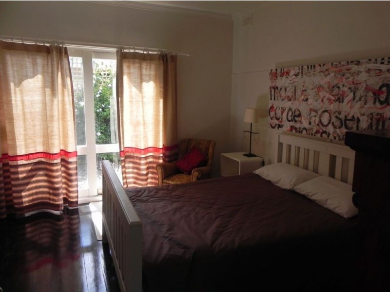 3 Park Avenue, Rosebud West VIC 3940