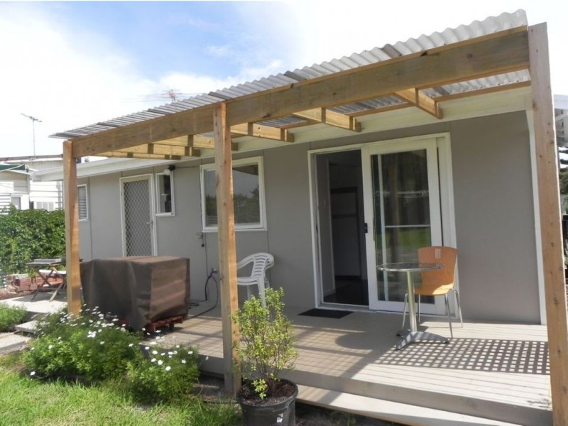 3 Park Avenue, Rosebud West VIC 3940