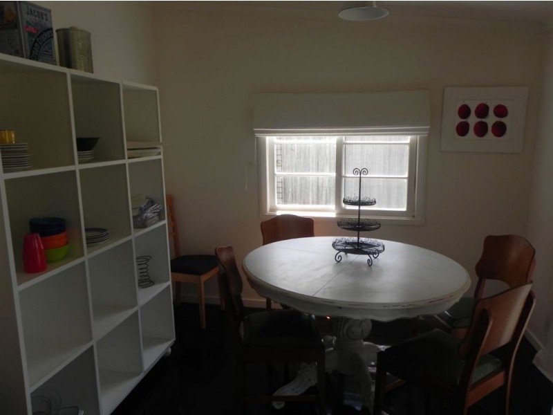 3 Park Avenue, Rosebud West VIC 3940