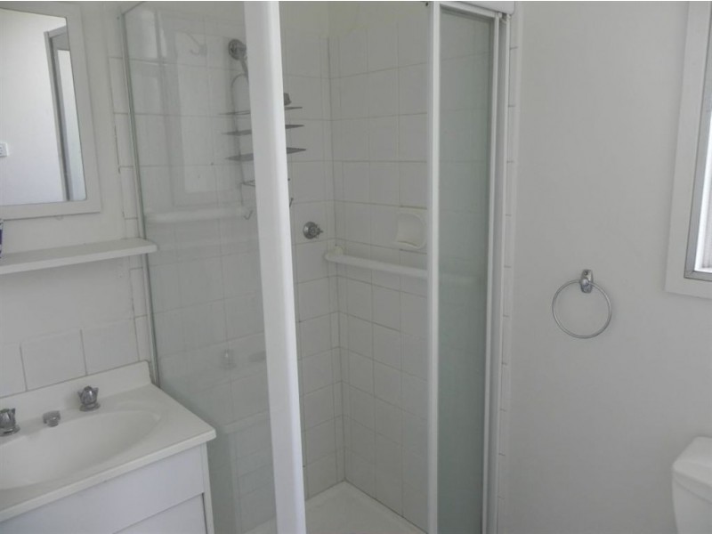 3 Park Avenue, Rosebud West VIC 3940