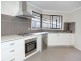 64 Whitehead Gr, Rosebud VIC 3939