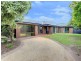 64 Whitehead Gr, Rosebud VIC 3939