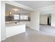 64 Whitehead Gr, Rosebud VIC 3939