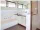 64 Whitehead Gr, Rosebud VIC 3939