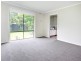 64 Whitehead Gr, Rosebud VIC 3939
