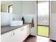 64 Whitehead Gr, Rosebud VIC 3939