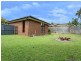 64 Whitehead Gr, Rosebud VIC 3939