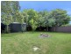 64 Whitehead Gr, Rosebud VIC 3939