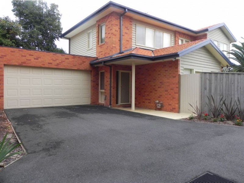 2/ 914-916 Point Nepean Road, Rosebud VIC 3939