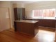 2/ 914-916 Point Nepean Road, Rosebud VIC 3939