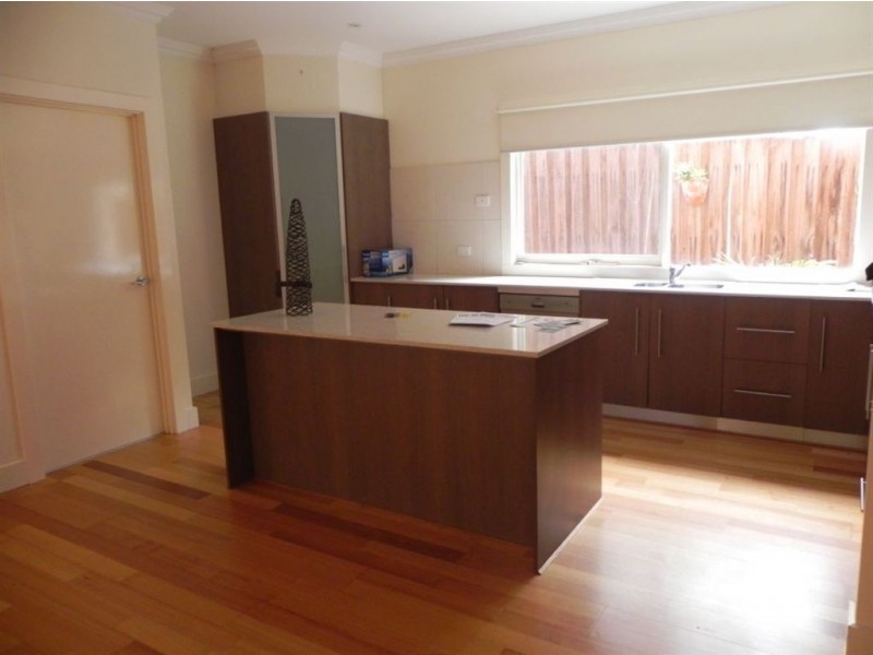 2/ 914-916 Point Nepean Road, Rosebud VIC 3939