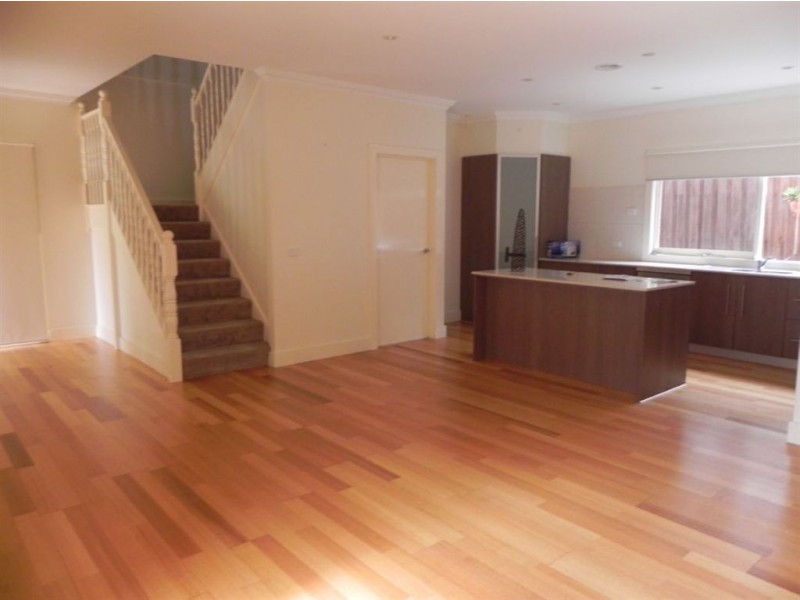 2/ 914-916 Point Nepean Road, Rosebud VIC 3939